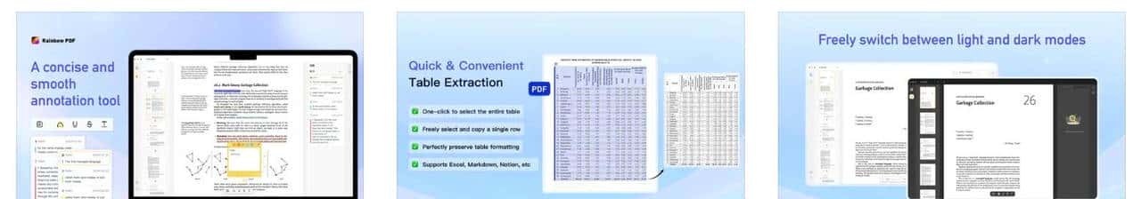 Meta CEO 扎克伯格访谈 Vol.5
