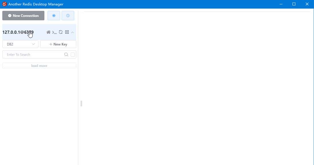 Redis可视化工具详解(4款主流工具推荐)
