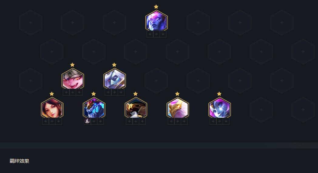 云顶龙王索尔重做后成为20秒战神,魔导索尔玩法解析