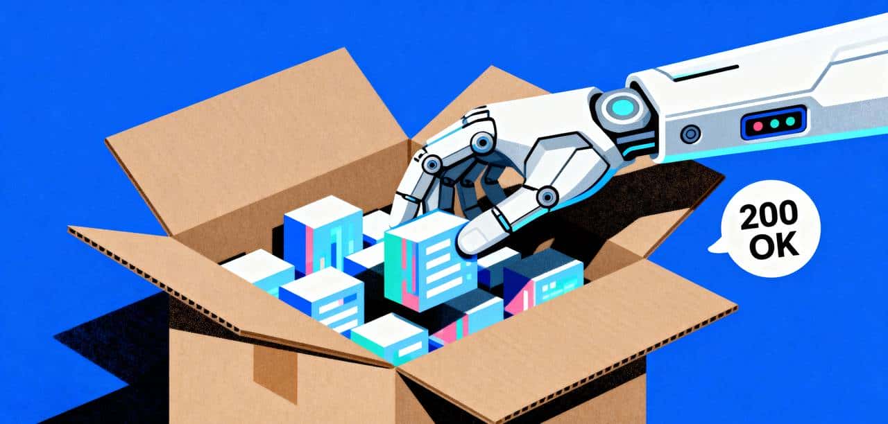 一篇搞懂:Dify、n8n等自动化工作流里的 Webhook 到底是个啥