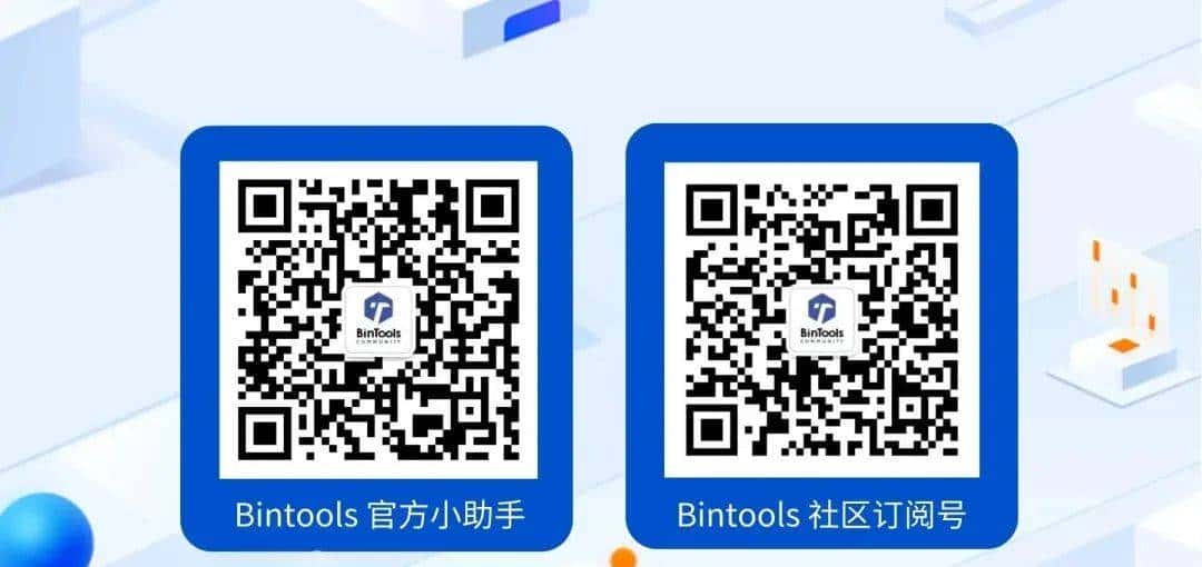 SQL 解析在CloudQuery 中的应用