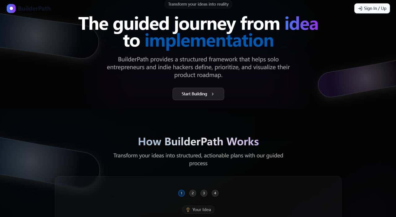 Meta CEO 扎克伯格访谈 Vol.5