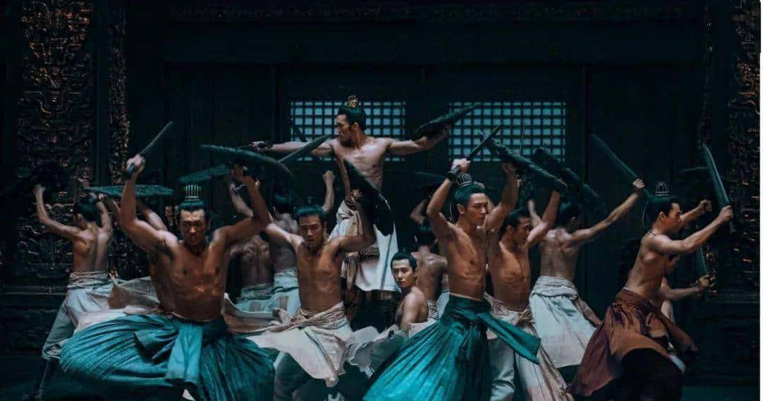 免费国产大片盛宴！澳洲华人福利，宅家乐趣加倍！