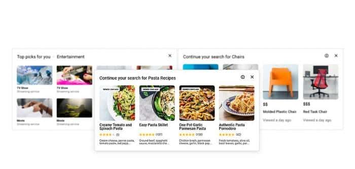 Chrome 87稳定版发布：CPU使用率降至1/5，电池寿命延长1.25小时