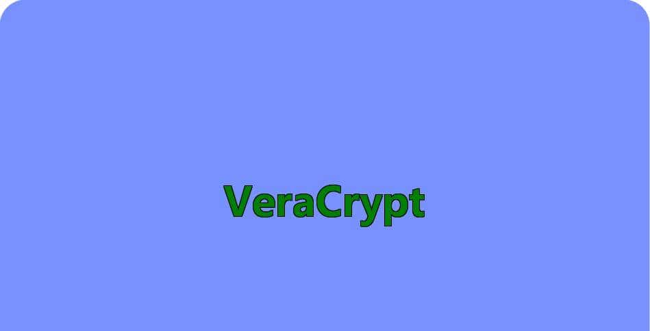 源代码怎么加密?2025 九款顶级源代码加密软件公布|最新推荐