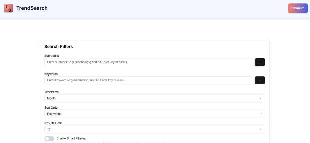 Meta CEO 扎克伯格访谈 Vol.5