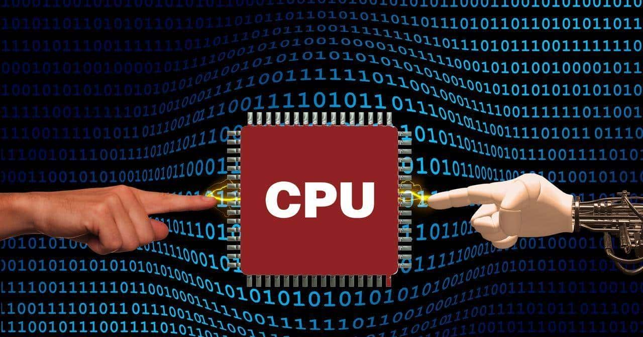 全网最接地气的数字化！连家里老人都夸 “讲得真清楚”