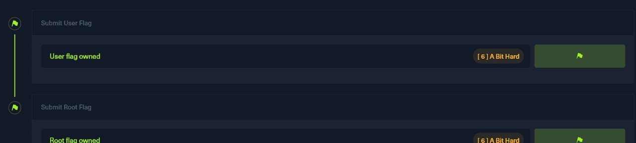 渗透实战 | Pov靶场ViewState反序列化漏洞利用全解析