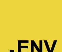 2020年14个最有用的NodeJS库