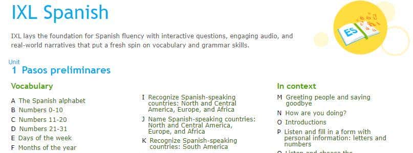 美国本土最牛最好用的学习网站！四大学科超丰富宝藏等你来挖