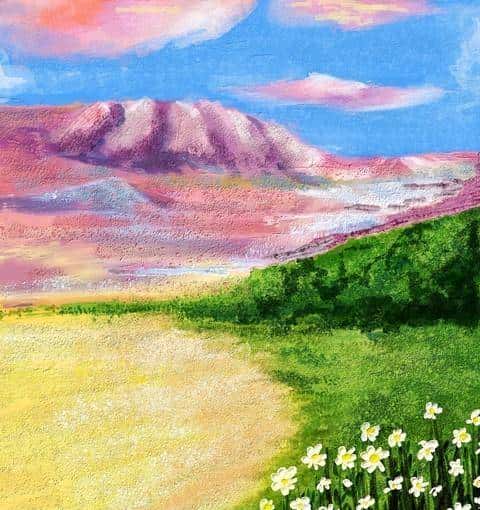 有缘人别不信,你生命中的贵人在等你。你准备好了吗?