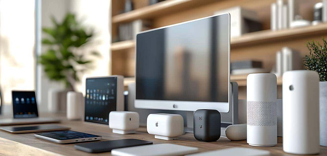 全网最接地气的数字化！连家里老人都夸 “讲得真清楚”