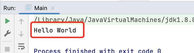 一起学Java-06-创建Maven项目（推荐）
