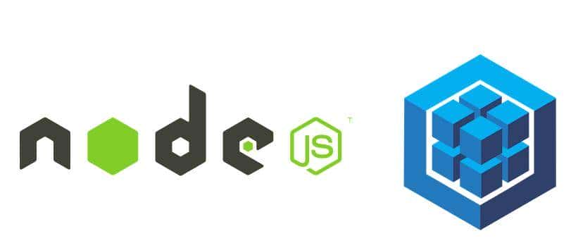 2020年14个最有用的NodeJS库