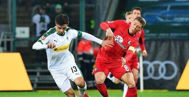 炸了！萨拉赫替补成胜负手，维尔茨封神+空门争议，3点看懂逆转