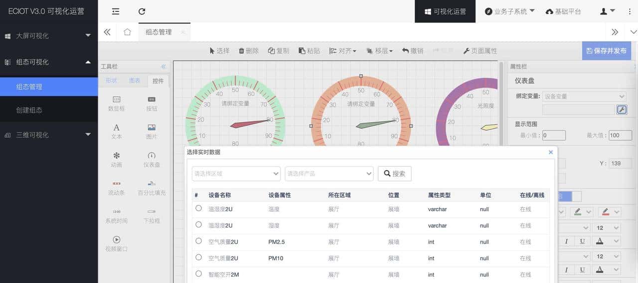 20个必备的IOT物联网开源项目