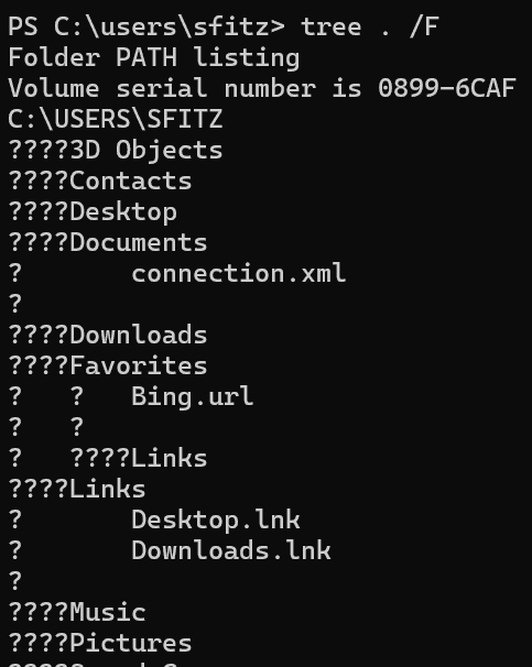 渗透实战 | Pov靶场ViewState反序列化漏洞利用全解析