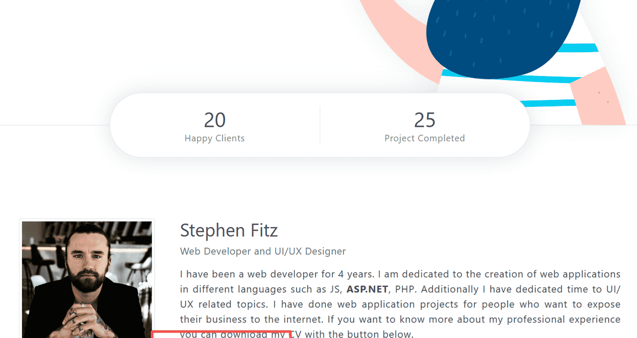渗透实战 | Pov靶场ViewState反序列化漏洞利用全解析