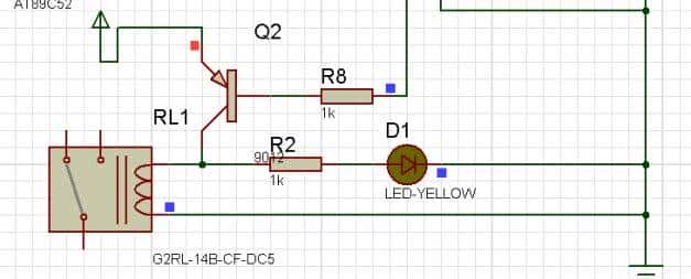 基于单片机的电子密码锁设计