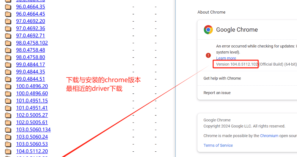 Java+Selenium+TestNG+Allure