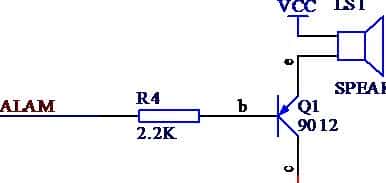 基于单片机的电子密码锁设计