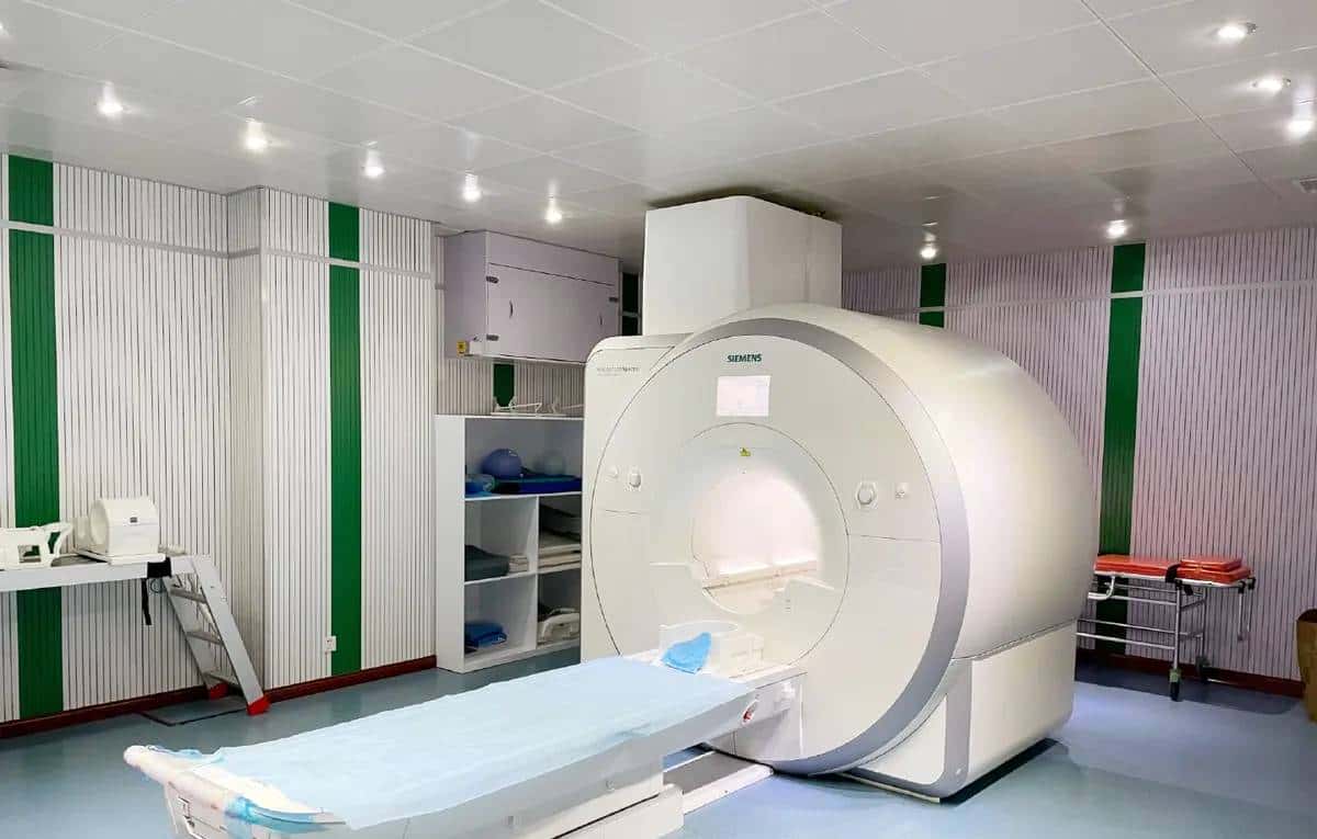 U-Net医学影像分割肝脏CT的肿瘤识别过程及原理解析