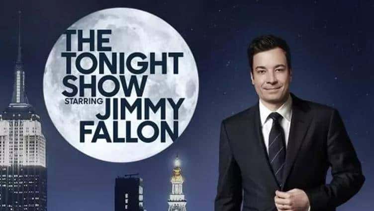 拿《老友记》练英语，情景喜剧的英文怎么讲？脱口秀是talk show？