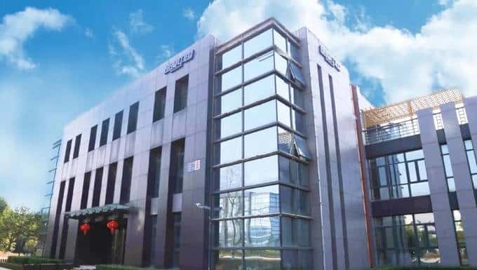 速度中国“智绘+”峰会召开在即 激光点云技术应用备受瞩目