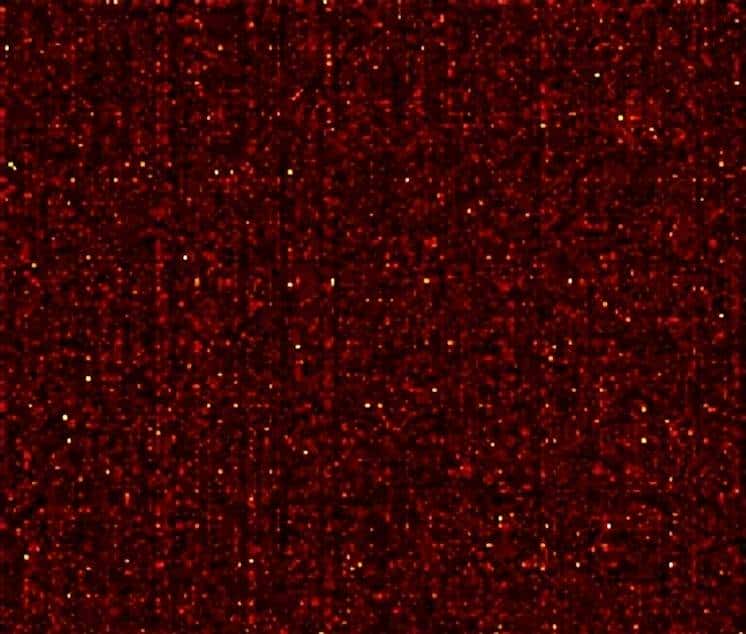 一文读懂 12种卷积方法