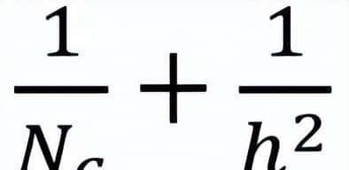 一文读懂 12种卷积方法