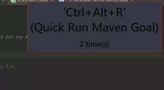 后端精选-Java问题排查工具清单