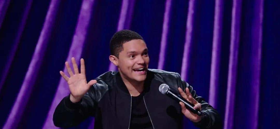 拿《老友记》练英语，情景喜剧的英文怎么讲？脱口秀是talk show？