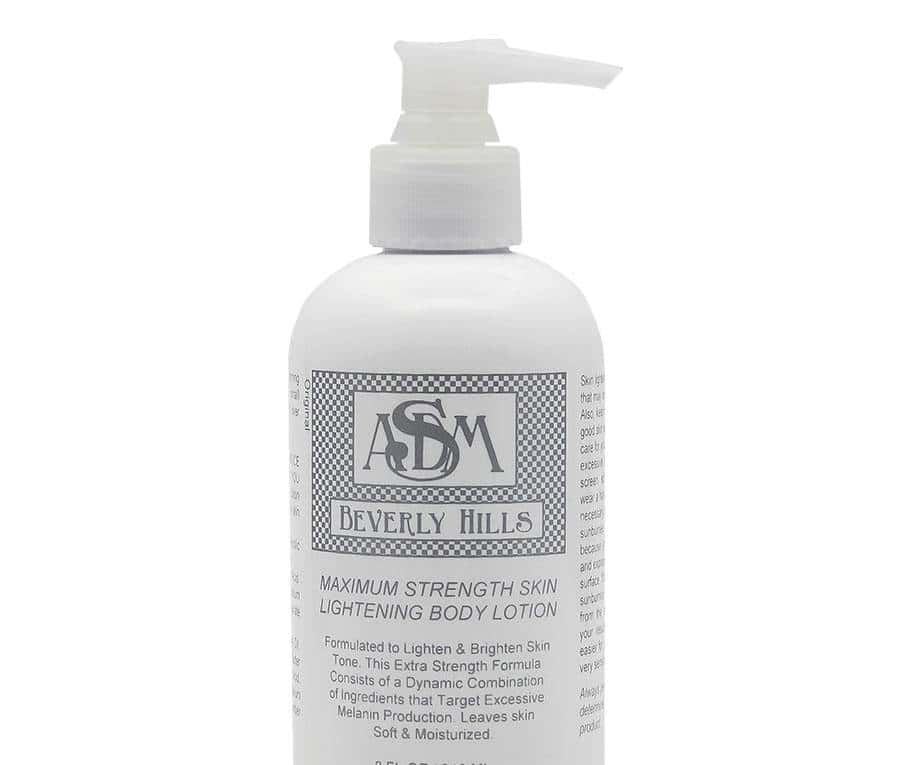 拒绝「照骗」,让肌肤自带「磨皮美白」