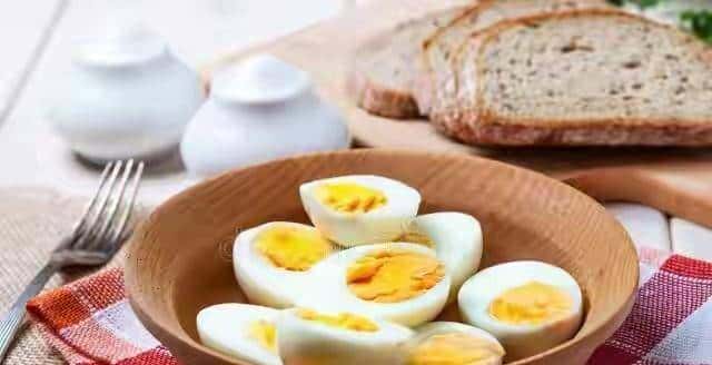 它是“腹部脂肪克星”,每天一次,腰围减8.4cm,腹部厚度-12%