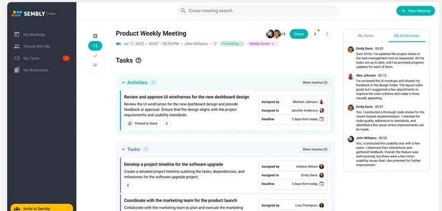 10个你可能没听说过的令人惊叹的AI工具