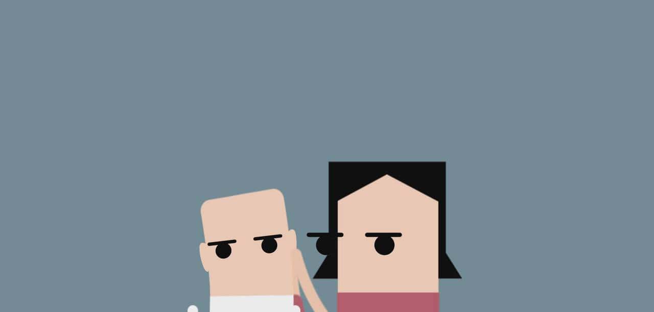 作为人生一大乐趣，频繁掏耳屎真的好吗？