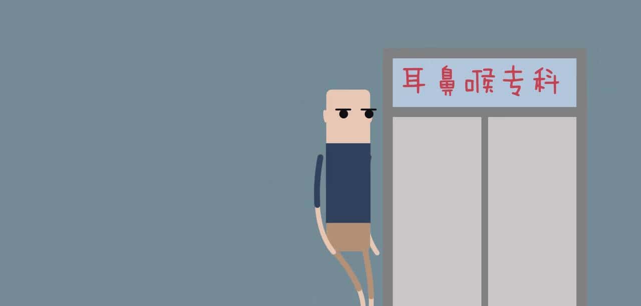 作为人生一大乐趣，频繁掏耳屎真的好吗？