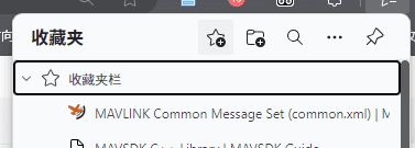继续教育专业课 自动刷课脚本(简单快捷,适合小白)