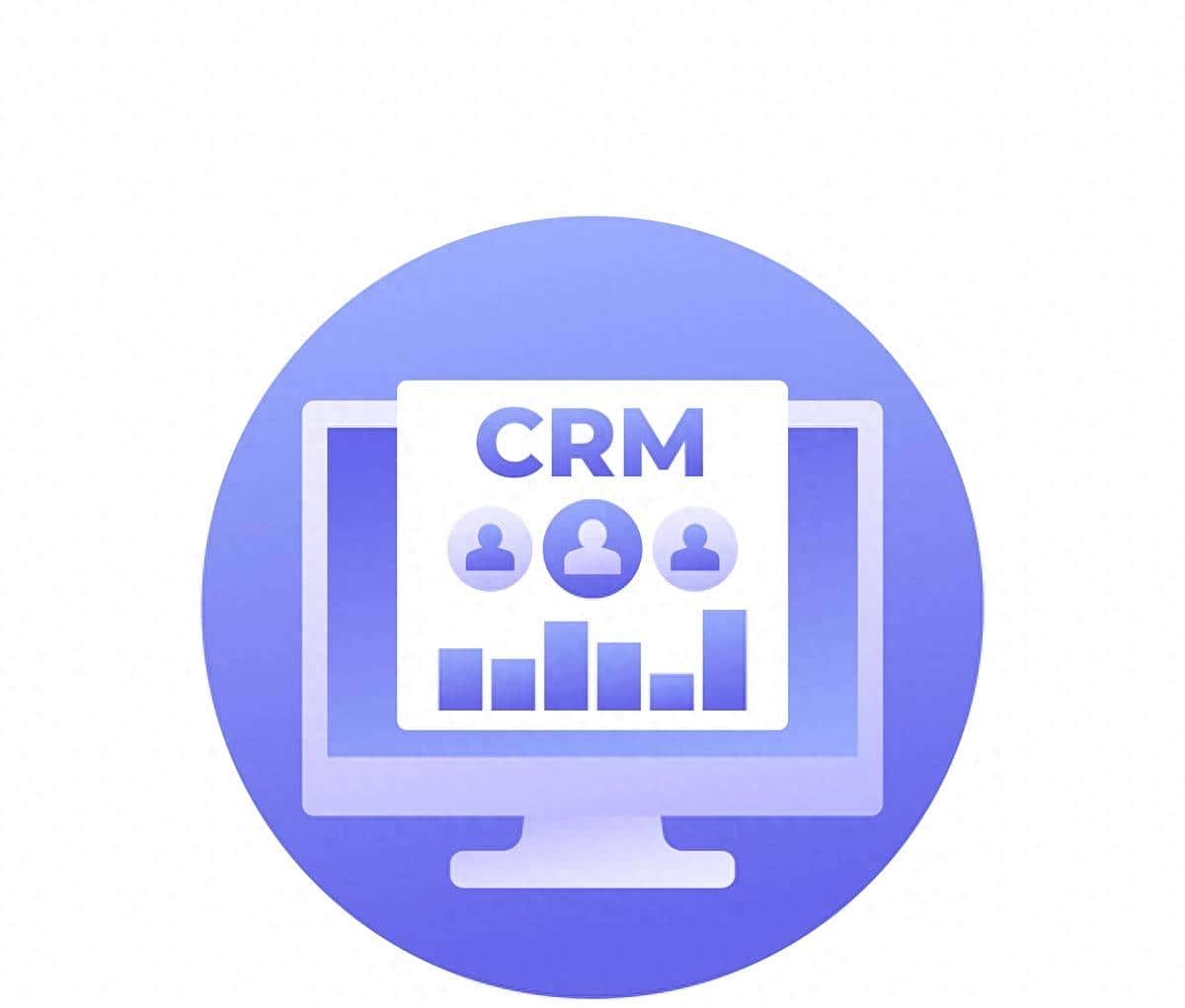 手机自定义 DNS:要不要开?怎么开?一篇看懂