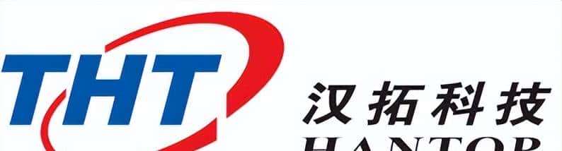 产品探索丨SOLIDWORKS工程图