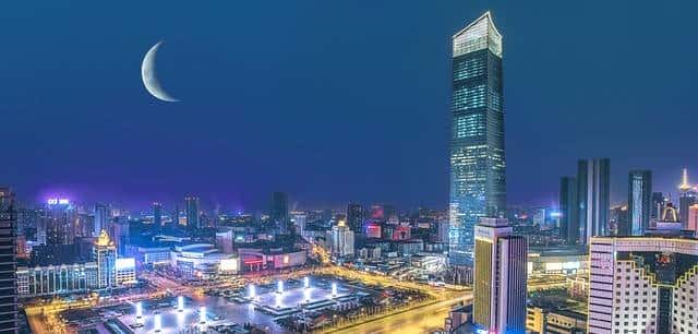 solidworks宏程序之运行工作过程简介