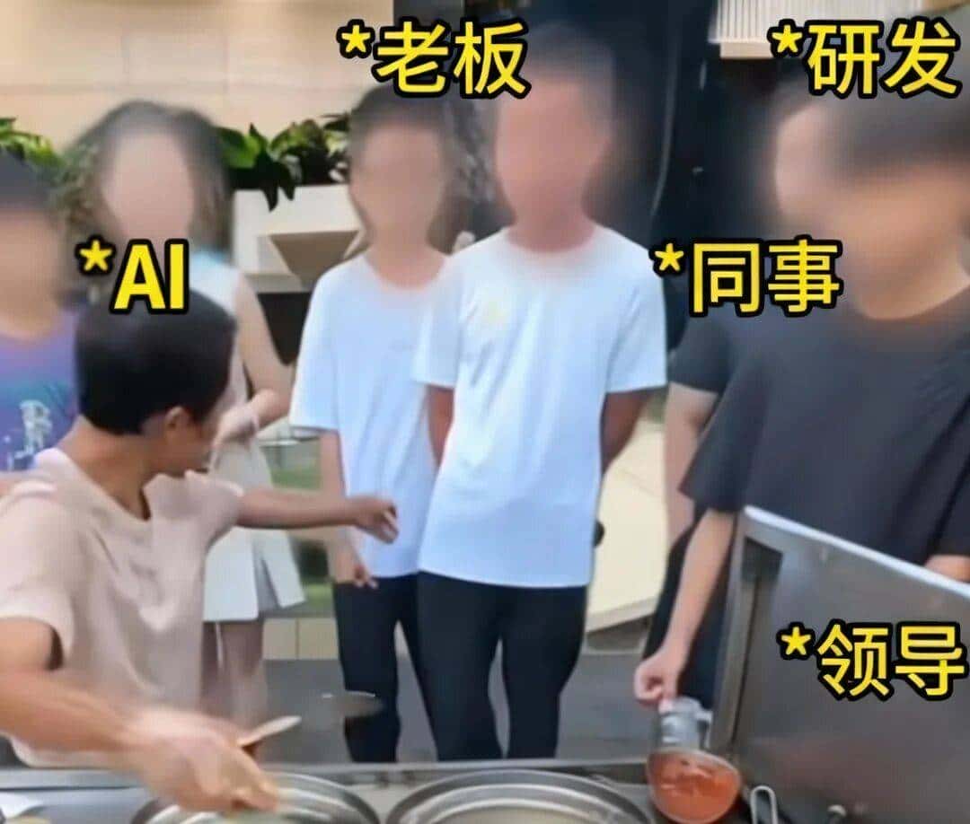 实测智谱新GLM-4.6 VS DeepSeek V3.2-国产Claude，当之无愧