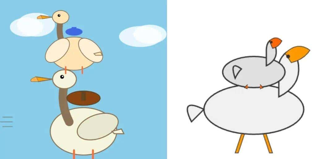 实测智谱新GLM-4.6 VS DeepSeek V3.2-国产Claude，当之无愧