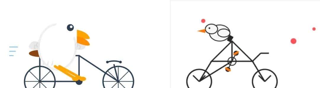 实测智谱新GLM-4.6 VS DeepSeek V3.2-国产Claude，当之无愧