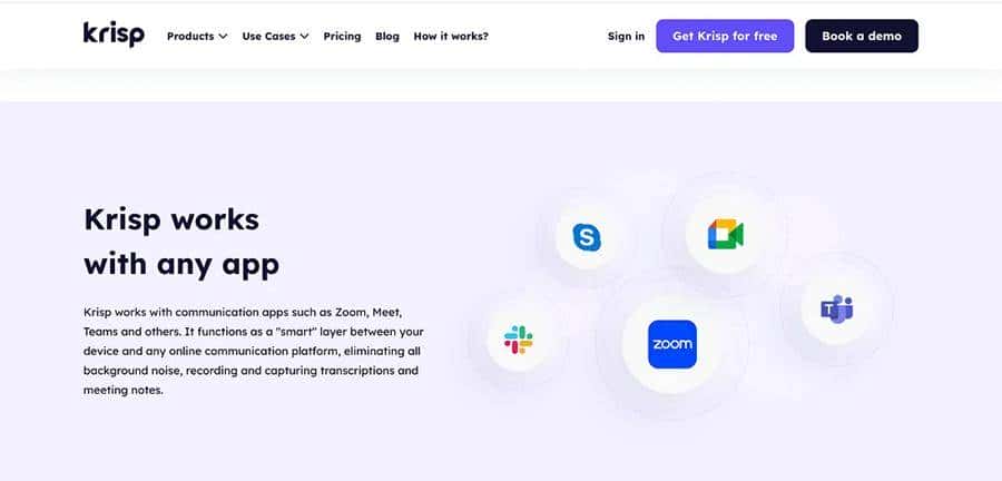 10个你可能没听说过的令人惊叹的AI工具