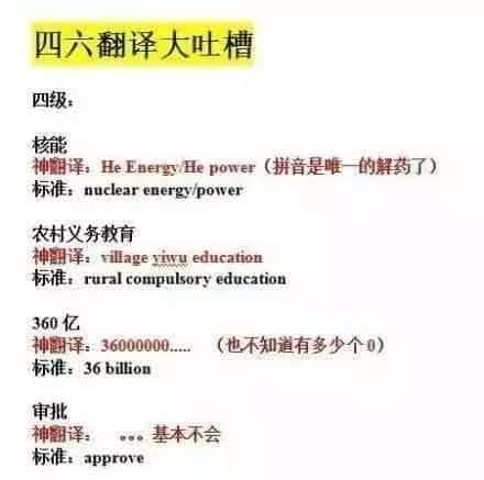 鲜·剧《睡兄弟》的字幕组火了,少年你知道什么叫happy cup吗?