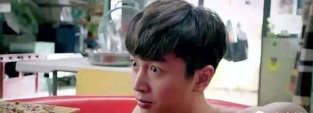 鲜·剧《睡兄弟》的字幕组火了,少年你知道什么叫happy cup吗?