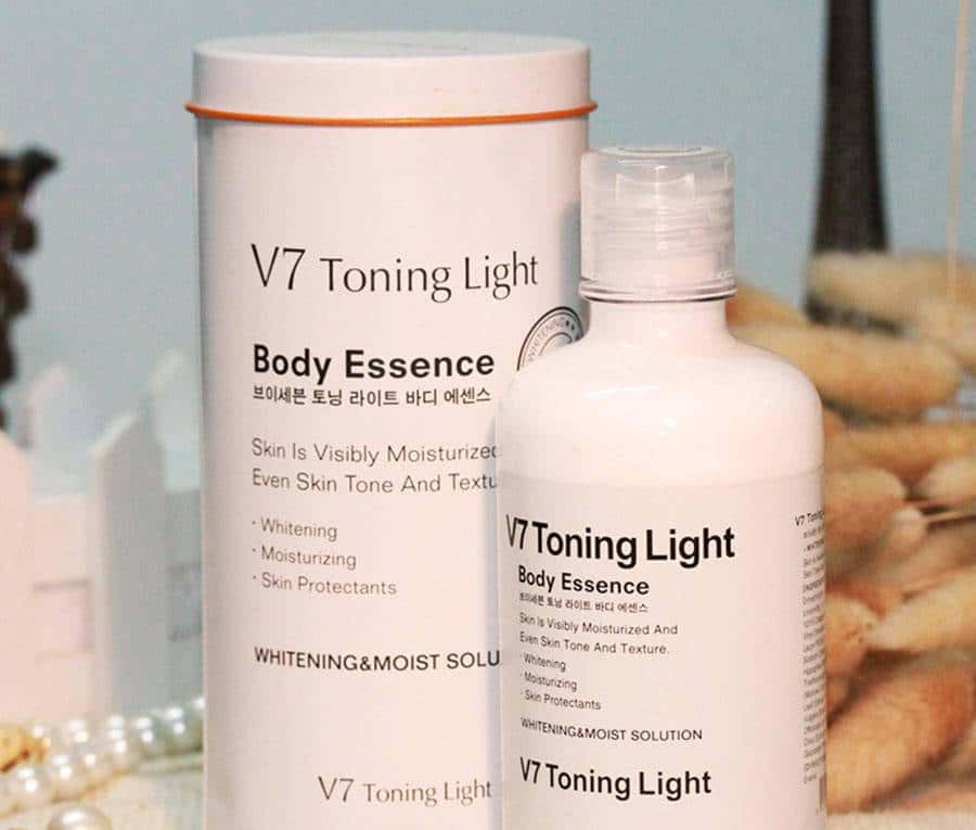 拒绝「照骗」,让肌肤自带「磨皮美白」