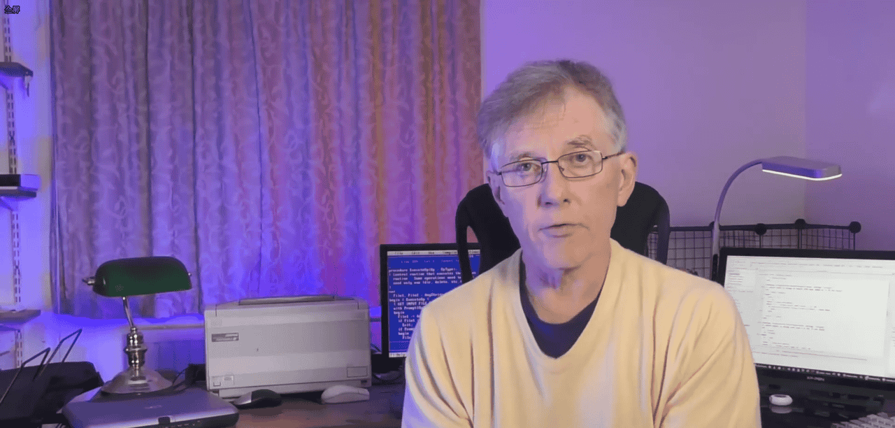 2025年,我们为何要重新拥抱Pascal?一个老牌语言的跨平台复兴与深度洞察